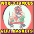www.worldfamousgiftbaskets.net