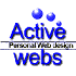 www.activewebs.co.uk www.activewebs.co.uk