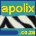 www.apolix.co.za South African Web Hosting and Design
