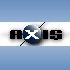 www.axistech.ca Axis technical Services Inc. www.axistech.ca Axis technical Services Inc.
