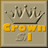 www.crownsil.com www.crownsil.com