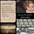 www.jonra.com/blog/ - A glimpse through the eyes and into the mind of John Allen