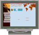 www.web-stirs.com/business-success/