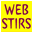 web-stirs favicon