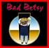 www.badbetsy.com - Iggy Taylor