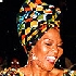 www.lorraineklaasen.com www.lorraineklaasen.com