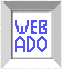 www.webado.com - Simple Web Stuff - du web tout court