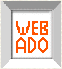 www.webado.net Canadian Webhosting and Design - au Canada